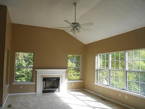 Building Photo - 4200 Heathmoor Ct