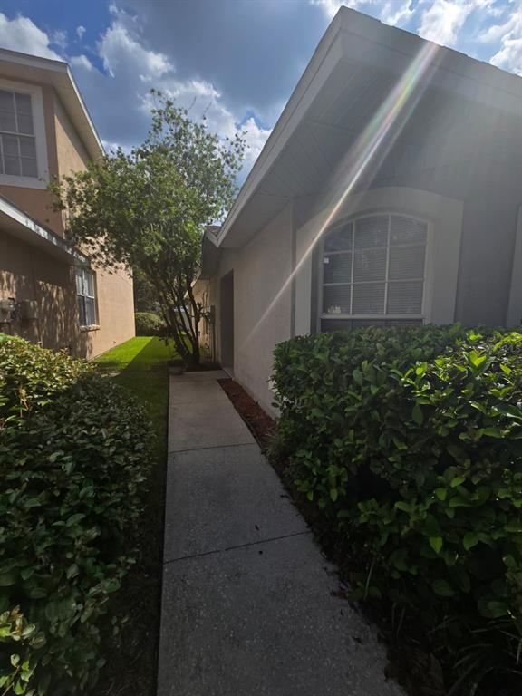 Building Photo - 10303 Avelar Ridge Dr
