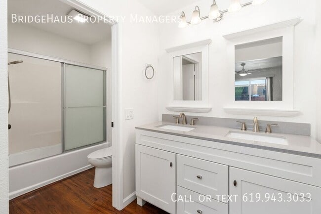 Building Photo - 10272 Black Mountain Rd