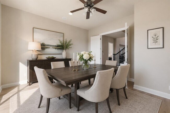 Building Photo - 2702 Lakehurst Rd