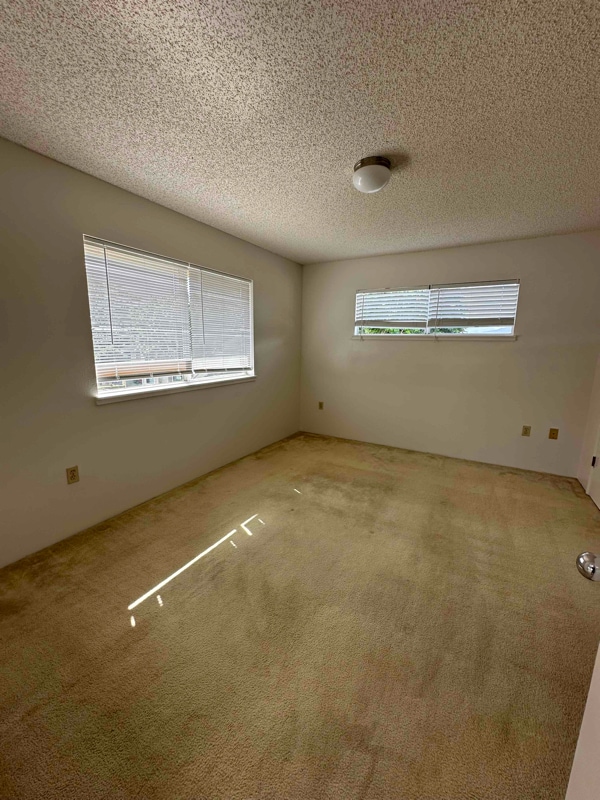 Building Photo - 95-1059-1059 Koolani Dr