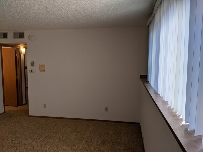 Building Photo - 4731 S Baha Ave