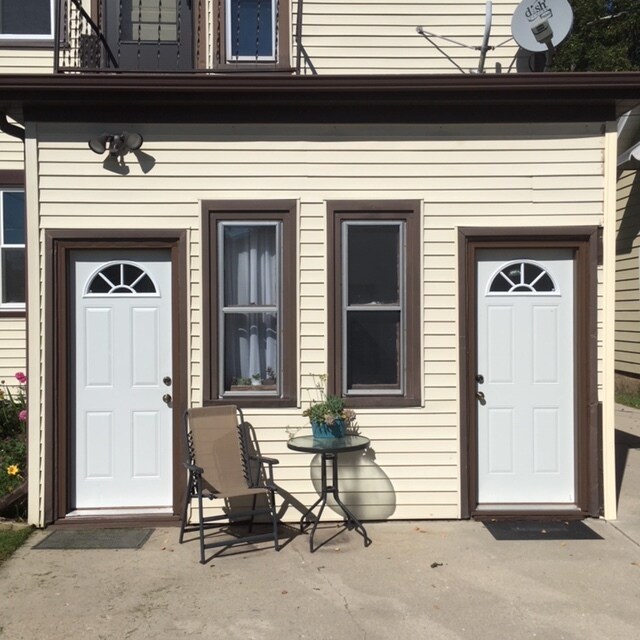 Building Photo - 1233A Trimberger Ct