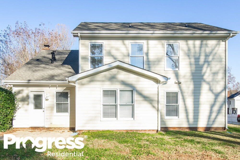 Building Photo - 7009 Rothmore View Ct