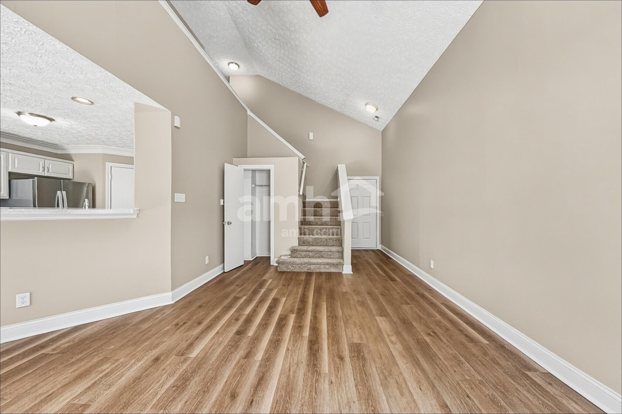 Building Photo - 6759 Stanhope Way
