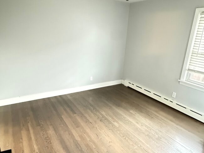 Building Photo - 4201 W 55th St