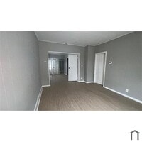 Building Photo - 3638 Sykora Rd