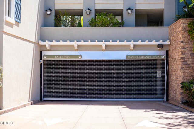 Building Photo - 1538 Seabridge Ln