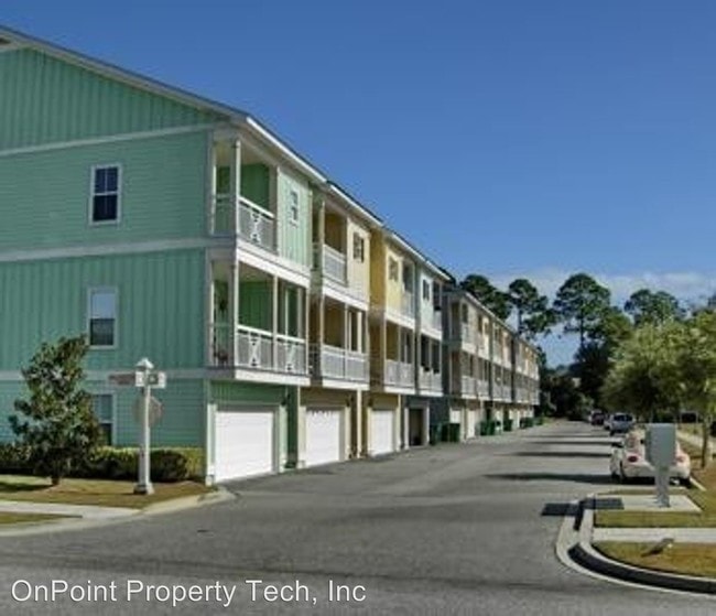 Building Photo - 1 br, 1 bath House - 50 Cassandra Lane Unit B