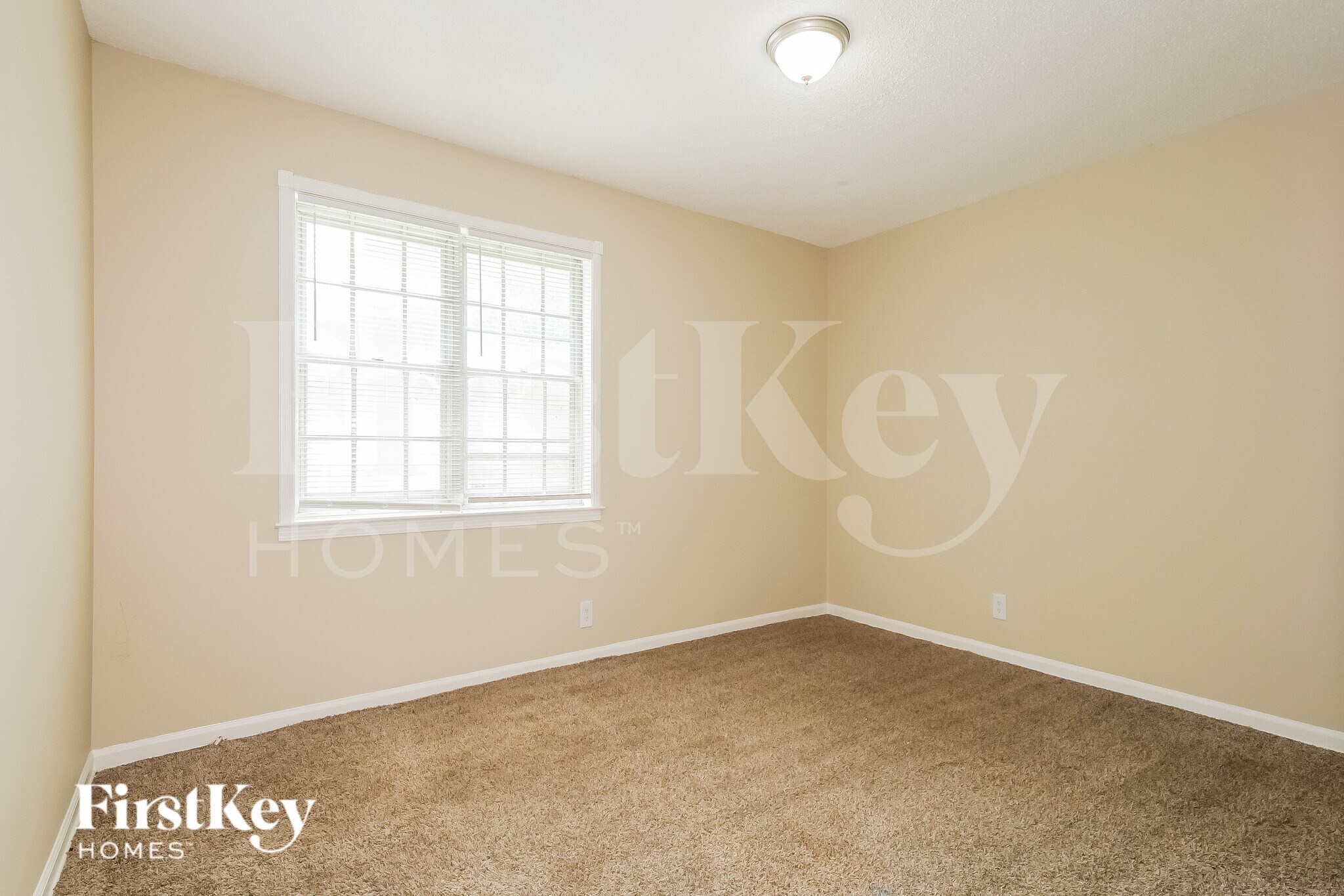 Building Photo - 4832 Rolling Meadows Dr