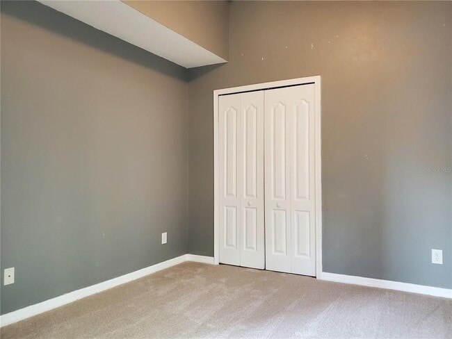 Building Photo - 3414 Berry Blossom Ln