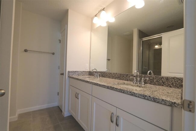 Building Photo - 10914 Quickwater Ct
