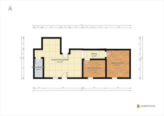 Building Photo - 11533 Woodoak