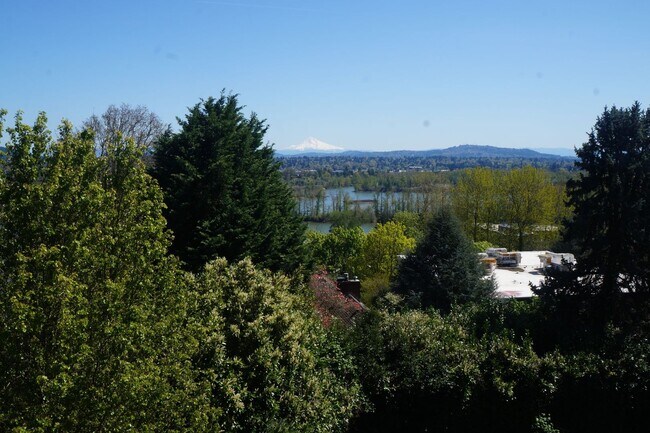 Building Photo - S. Corbett Beautiful two bedroom condo wit...