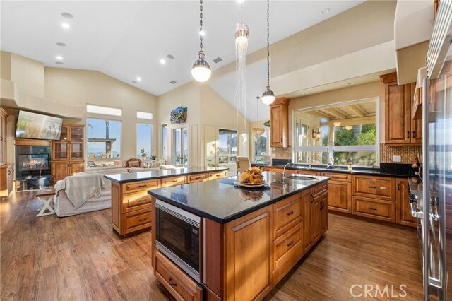 Building Photo - 44915 Palladian Ct