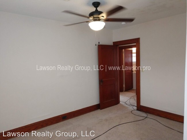 Building Photo - 2719 Plantation Rd NE