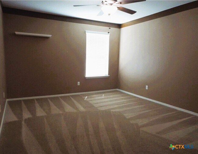 Building Photo - 3609 Eagle Fledge Terrace