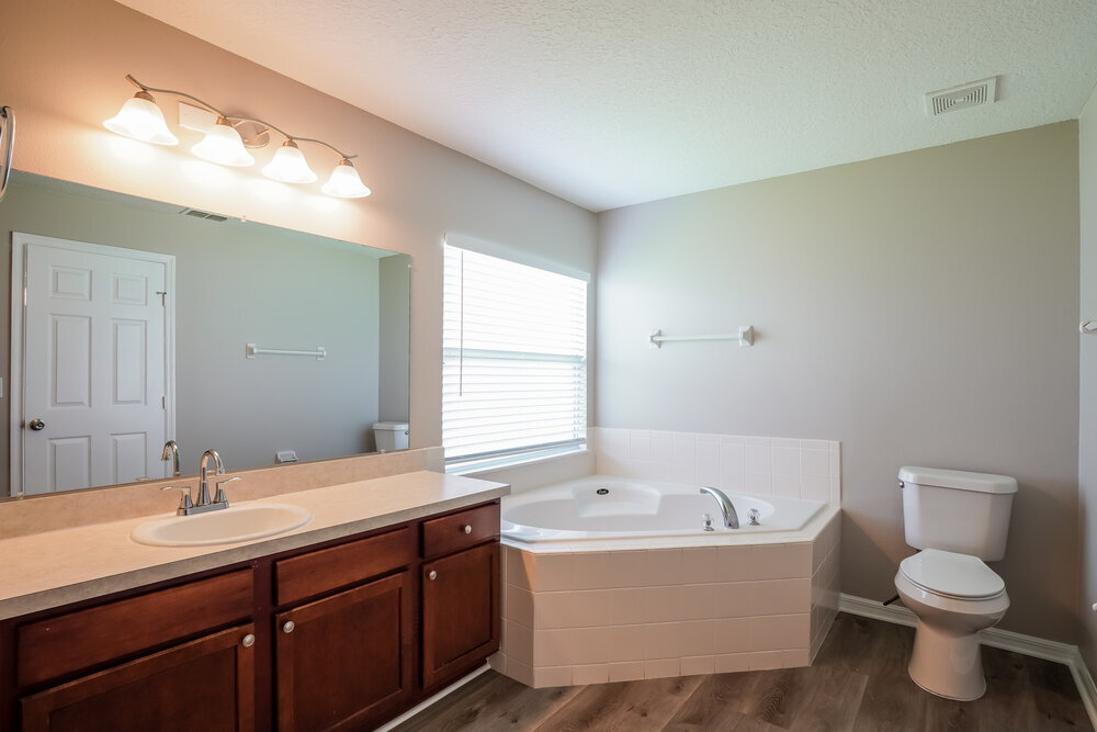 Building Photo - 3108 Linton Rd