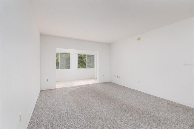 Building Photo - 8651 10th St N