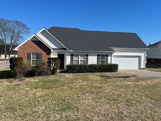 Building Photo - 7008 Riverwalk Blvd