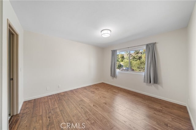 Building Photo - 1533 Kem Way