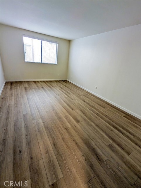 Building Photo - 17330 Chatsworth St