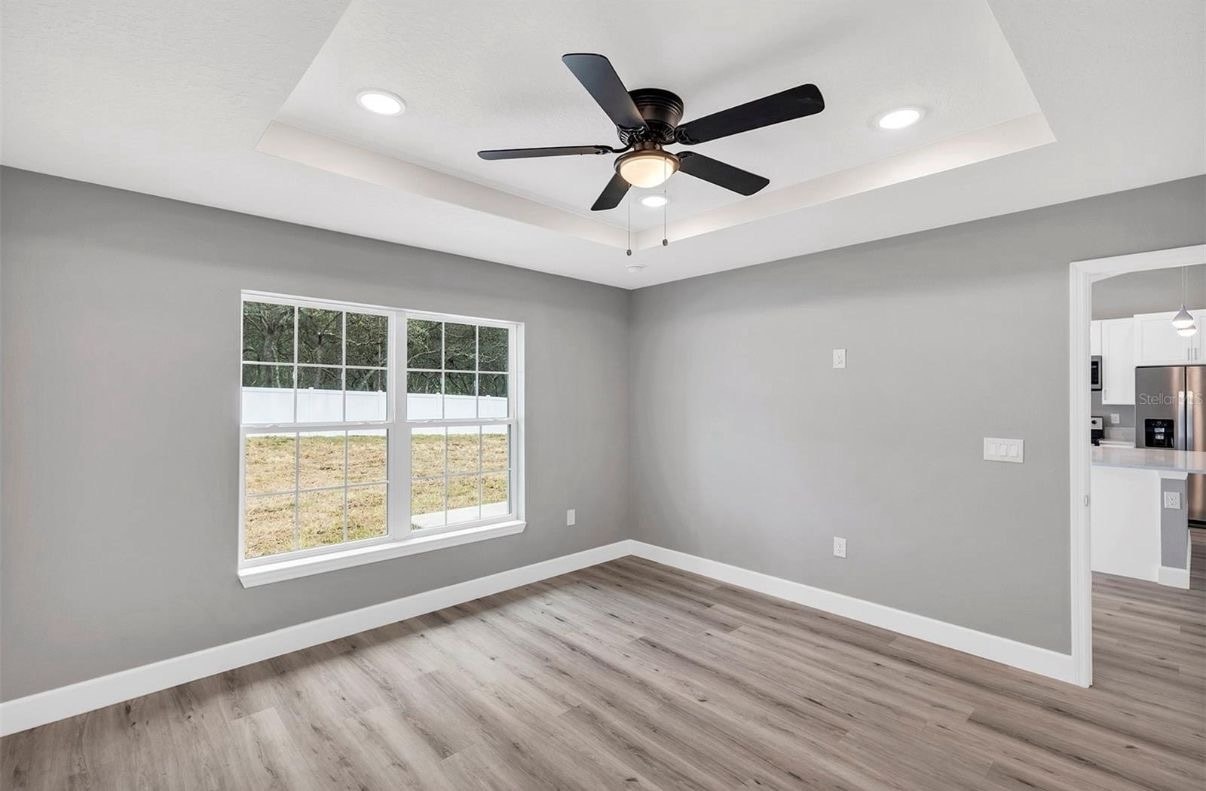 Building Photo - 15145 SW 65th Avenue Rd