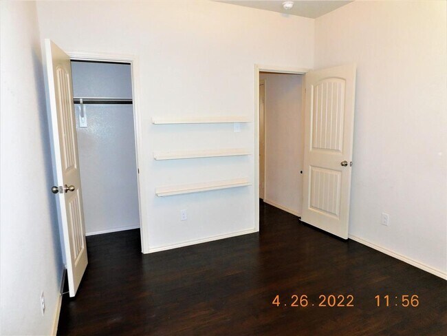 Building Photo - 4622 Cormorant Dr