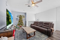 Building Photo - 3128 Grandiflora Dr