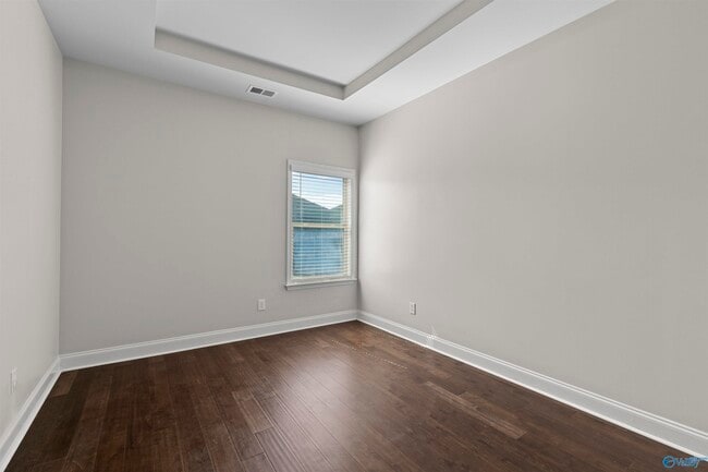 Building Photo - 116 Bridgemill Ave