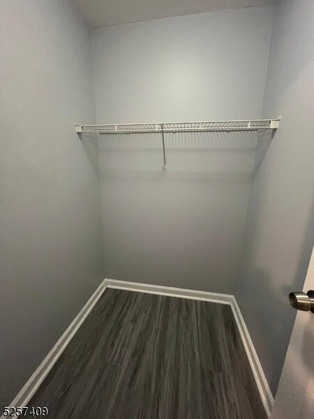 Building Photo - 346 Hamilton Ave