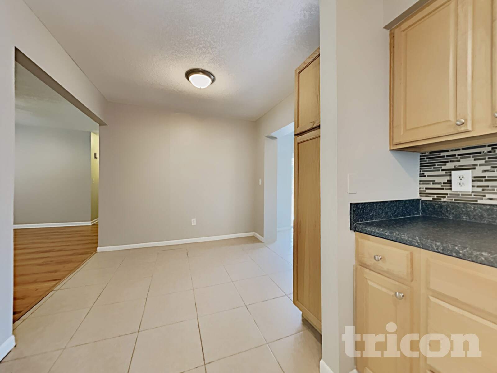 Building Photo - 12293 103rd St N