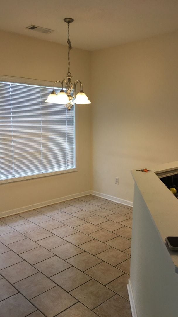 Building Photo - Garden Terrace