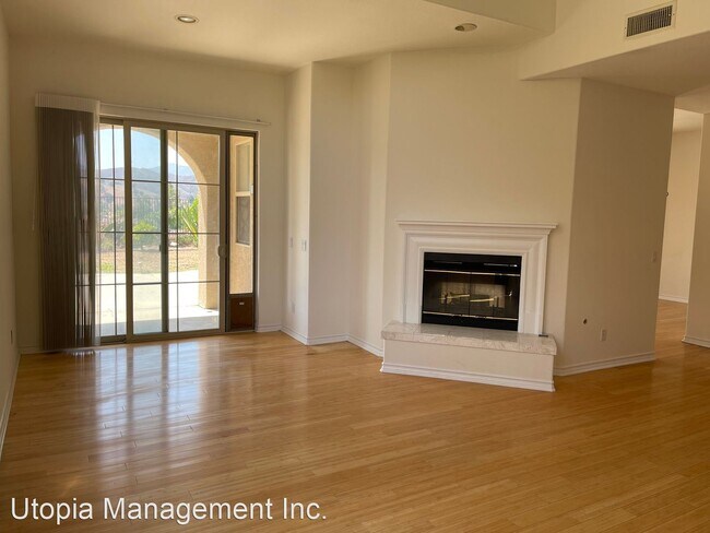 Building Photo - 4 br, 4 bath House - 4202 Via Mira Monte