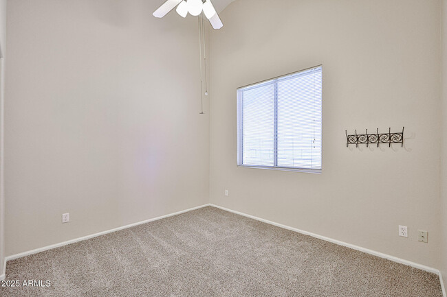 Building Photo - 11518 W Palm Brook Dr