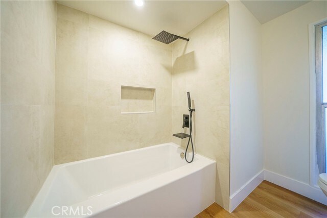 Building Photo - 2940 W Carson St