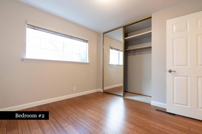 Building Photo - 6596 Almaden Rd