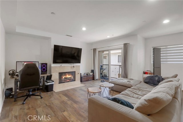 Building Photo - 1611 W 208th St
