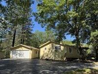 Building Photo - 17093 Cobblestone Ln