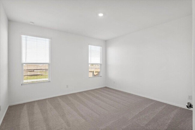 Building Photo - 191 Rodney Boat Rd