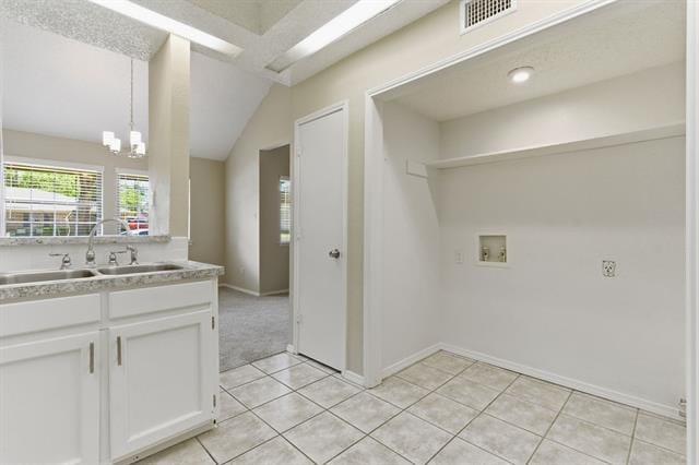 Building Photo - 801 Windcrest Dr