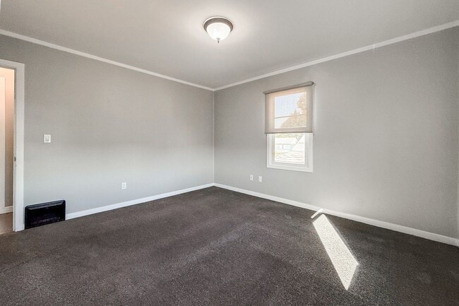 Building Photo - Remodeled 3-Bedrom Richland Alphabet Home ...