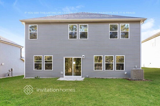 Building Photo - 2297 Cherry Crk Rd