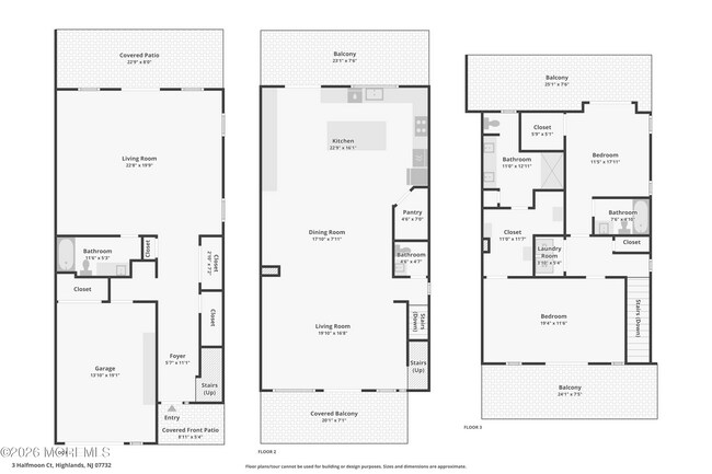 Building Photo - 13 Halfmoon Ct