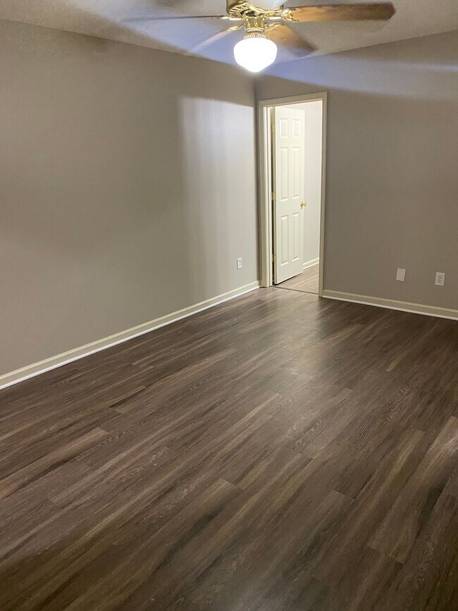 Building Photo - Cozy 3-bed, 2-bath in Horn Lake