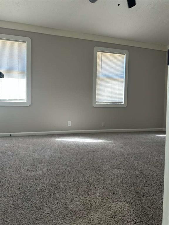 Building Photo - 337 Bradley Woods Ct NW