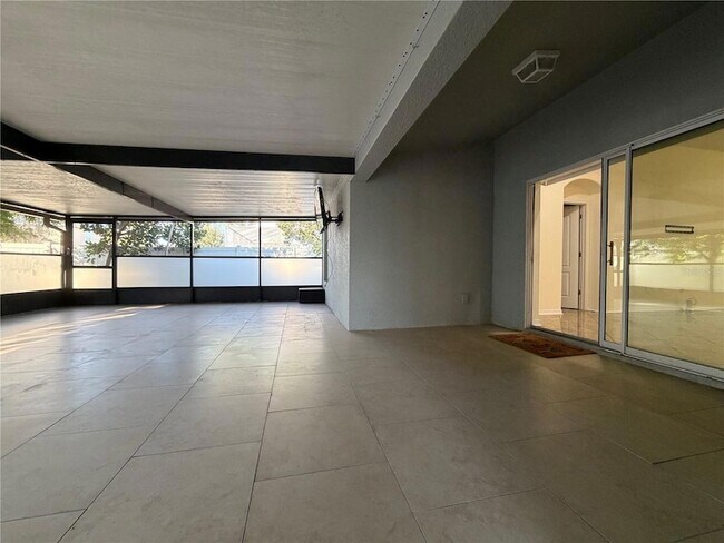 Building Photo - 10214 Summer Azure Dr