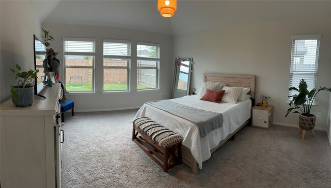 Building Photo - 3213 Cornflower Coast Ct