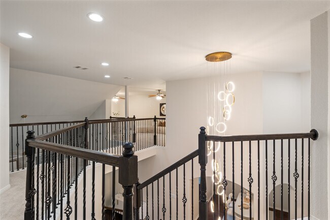 Building Photo - 163 Quail Meadow Dr