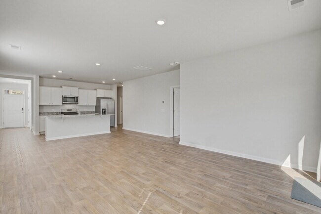 Building Photo - 163 Horizon Rdg Dr